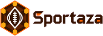 Sportaza